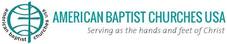 American Baptist Churches USA