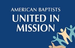 United Mission