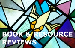 Book and Resource Reviews