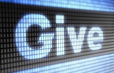 Give