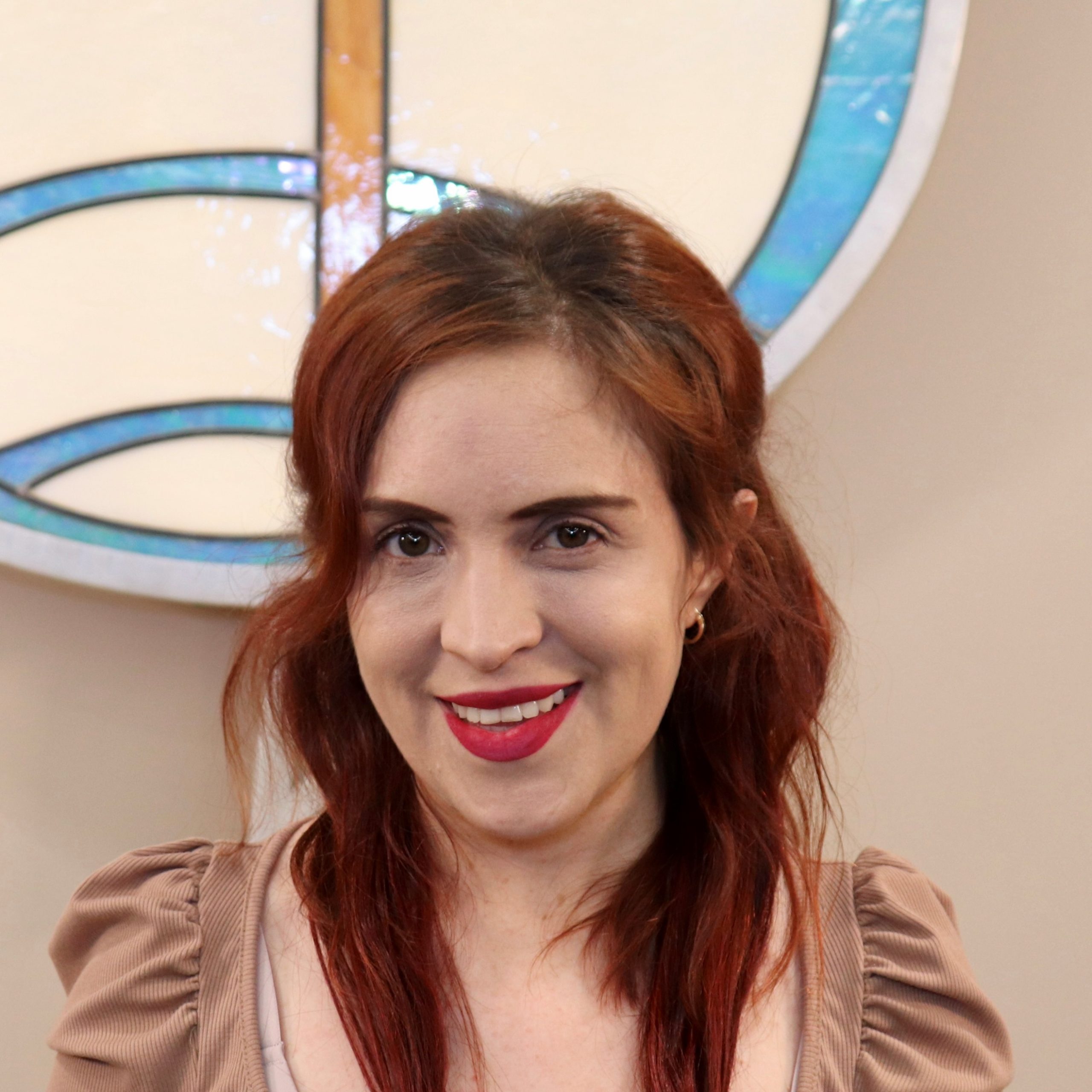 Juliana Herrera