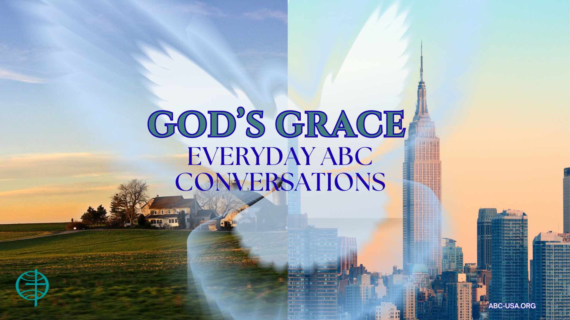2026 Everyday ABC Conversations Series